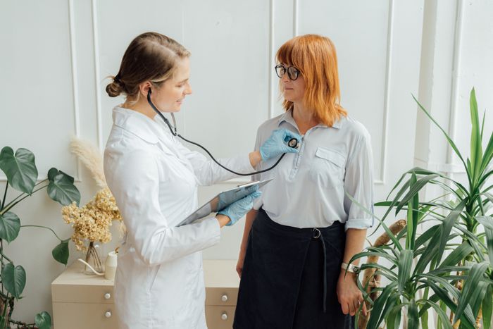 Cardiology
