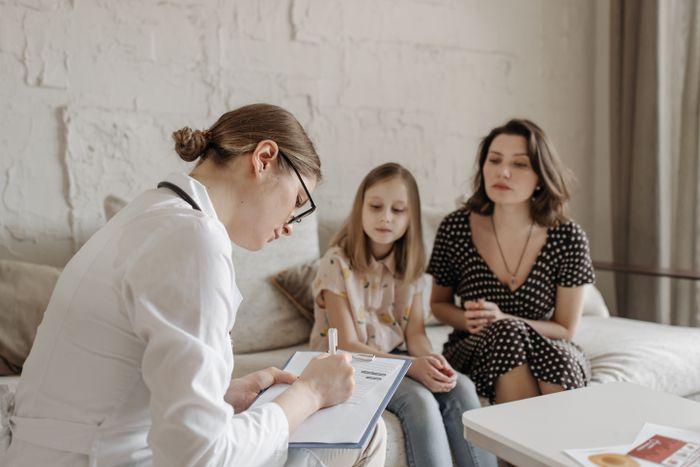 Family Medicine
