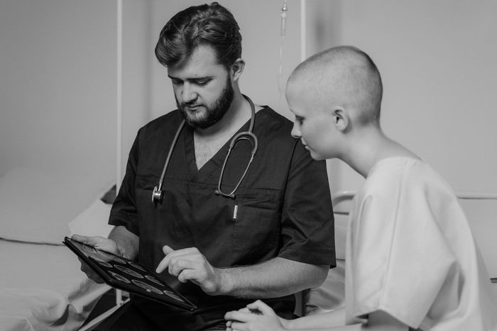 Oncology